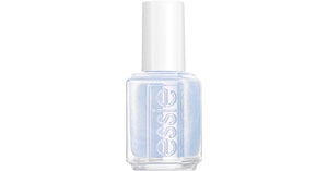 essie color - love at frost sight (13.5ml) essie color - love at frost sight (13.5ml)