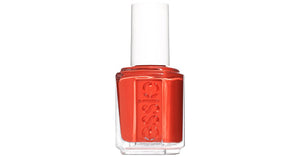 essie color - yes i canyon (13.5ml)* essie color - yes i canyon (13.5ml)*