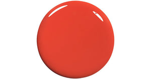 essie color - yes i canyon (13.5ml)* essie color - yes i canyon (13.5ml)*