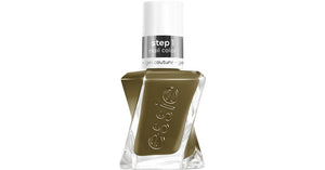 essie couture - totally plaid (13.5ml) essie couture - totally plaid (13.5ml)
