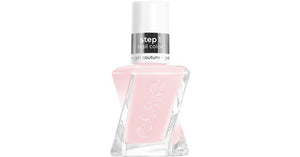 essie couture - matter of fiction (13.5ml) essie couture - matter of fiction (13.5ml)