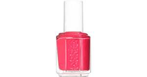 essie color- no shade here (13.5ml)* essie color- no shade here (13.5ml)*