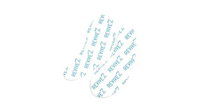 Revive7 Hydrating Eye Pads (1 pair) Revive7 Hydrating Eye Pads (1 pair)