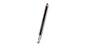 Fitglow Vegan Pencil Eye Liner - Black (1.1g) Fitglow Vegan Pencil Eye Liner - Black (1.1g)