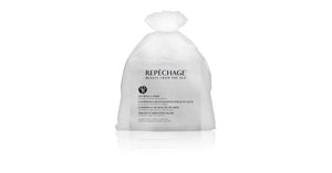 Repechage Eye Rescue Pads - 14 unidose pack Repechage Eye Rescue Pads - 14 unidose pack