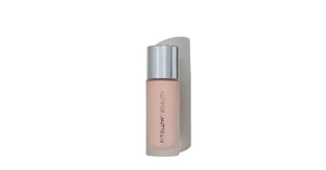 Fitglow Foundation + F2.5 (30ml) Fitglow Foundation + F2.5 (30ml)