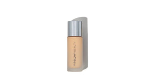 Fitglow Foundation + F2.7 (30ml) Fitglow Foundation + F2.7 (30ml)