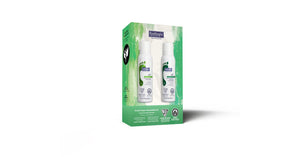 Footlogix Fresh Steps Essentials Kit Footlogix Fresh Steps Essentials Kit