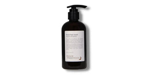Sugarmoon Facial Hair (Beard) Wash (250ml) Sugarmoon Facial Hair (Beard) Wash (250ml)