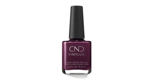 CND Vinylux - Feel The Flutter (Painted Love collection) CND Vinylux - Feel The Flutter (Painted Love collection)