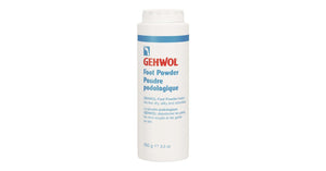 Gehwol Classic Foot Powder Gehwol Classic Foot Powder
