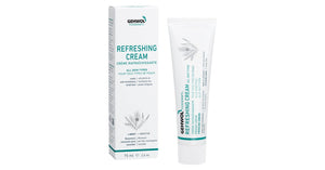 Gehwol FUSSKRAFT Refreshing Cream - Mint Gehwol FUSSKRAFT Refreshing Cream - Mint