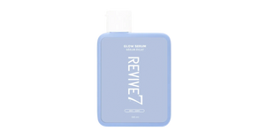 Revive7 Glow Body Serum Revive7 Glow Body Serum