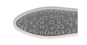 LovaSkin Foot File (white) LovaSkin Foot File (white)