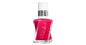 essie couture - you can-dy-it (13.5ml) essie couture - you can-dy-it (13.5ml)