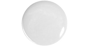 the ten spot - ghosted lacquer (0.5oz.) the ten spot - ghosted lacquer (0.5oz.)
