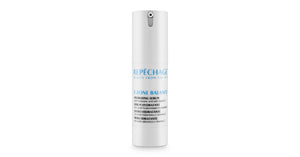 Repechage T-Zone Balance Hydrating Serum with Hyaluronic Acid and Vitamin C Repechage T-Zone Balance Hydrating Serum with Hyaluronic Acid and Vitamin C