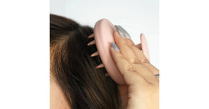 Revive7 Scalp Massager Revive7 Scalp Massager