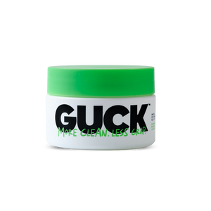 GUCK Hair Wax (57g) GUCK Hair Wax (57g)