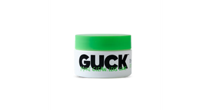 GUCK Hair Wax (57g) GUCK Hair Wax (57g)