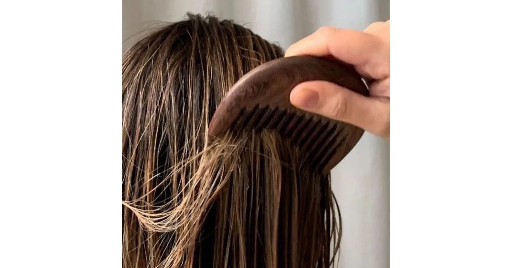 Revive7 Hair Treatment