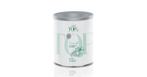 Italwax Top Line Emerald for Sensitive Skin (800ml) Italwax Top Line Emerald for Sensitive Skin (800ml)