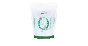 Italwax Top Line Hot Film Wax in Granules Emerald For Sensitive (750g) Italwax Top Line Hot Film Wax in Granules Emerald For Sensitive (750g)