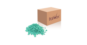 Italwax Vanira Hot Film Hard Wax in Granules Sandalwood (10kg/22lbs) Italwax Vanira Hot Film Hard Wax in Granules Sandalwood (10kg/22lbs)