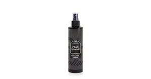 Italwax Pour Homme Pre Wax Lotion (250ml) Italwax Pour Homme Pre Wax Lotion (250ml)