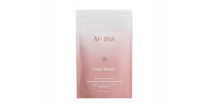 Aphina Inner Beauty - for skin (150g / 30 servings) Aphina Inner Beauty - for skin (150g / 30 servings)