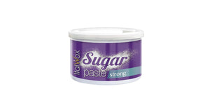 Italwax Sugar Paste Strong (600g) Italwax Sugar Paste Strong (600g)