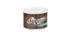 Italwax Sugar Paste Extra Strong (600g) - C Italwax Sugar Paste Extra Strong (600g) - C