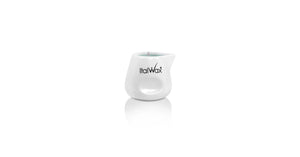 Italwax Vanira Spa Massage Candle Sandalwood (50ml) Italwax Vanira Spa Massage Candle Sandalwood (50ml)