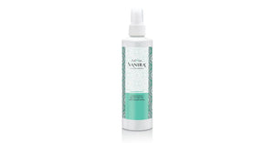 Italwax Vanira Pre Wax Oil Sandalwood (250ml) Italwax Vanira Pre Wax Oil Sandalwood (250ml)
