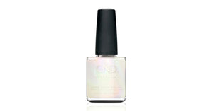 CND Vinylux - Keep an Opal Mind (0.5oz.) CND Vinylux - Keep an Opal Mind (0.5oz.)