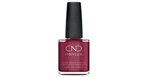 CND Vinylux - Decadence (0.5oz.) CND Vinylux - Decadence (0.5oz.)