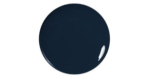 the ten spot - lady in the streets...lacquer (0.5oz) the ten spot - lady in the streets...lacquer (0.5oz)