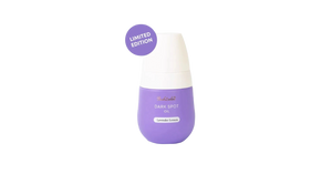 Bushbalm Lavender Lemon Oil Dark Spot (30ml) Bushbalm Lavender Lemon Oil Dark Spot (30ml)