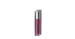 Fitglow Lip Colour Serum - Bloom (10g) Fitglow Lip Colour Serum - Bloom (10g)