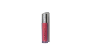 Fitglow Lip Colour Serum - Cherry (10g) Fitglow Lip Colour Serum - Cherry (10g)