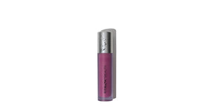 Fitglow Lip Colour Serum - Dahlia (10g) Fitglow Lip Colour Serum - Dahlia (10g)