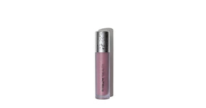 Fitglow Lip Colour Serum - Regal (10g) Fitglow Lip Colour Serum - Regal (10g)