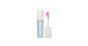 Revive7 Lip Serum (5ml/.16oz.) Revive7 Lip Serum (5ml/.16oz.)