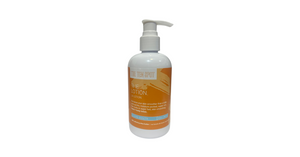 the ten spot - the lotion - clean sheets (8oz.) the ten spot - the lotion - clean sheets (8oz.)