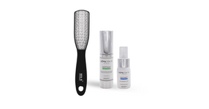 LovaSkin Introductory Kit LovaSkin Introductory Kit