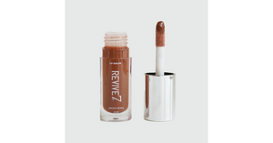 Revive7 Lip Serum (5ml/.16oz.) - Peanut Butter Revive7 Lip Serum (5ml/.16oz.) - Peanut Butter