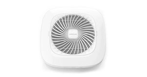 Melodysusie Professional Dust Collector Melodysusie Professional Dust Collector