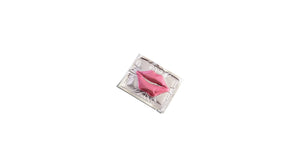 Miskoka Beauty Hydrating Lip Treatment Mask (1 mask/pack) Miskoka Beauty Hydrating Lip Treatment Mask (1 mask/pack)