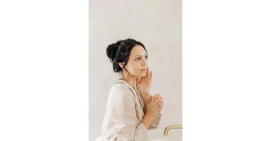 Miskoka Beauty Collagen Glass Face Mask (1 mask/pack) Miskoka Beauty Collagen Glass Face Mask (1 mask/pack)