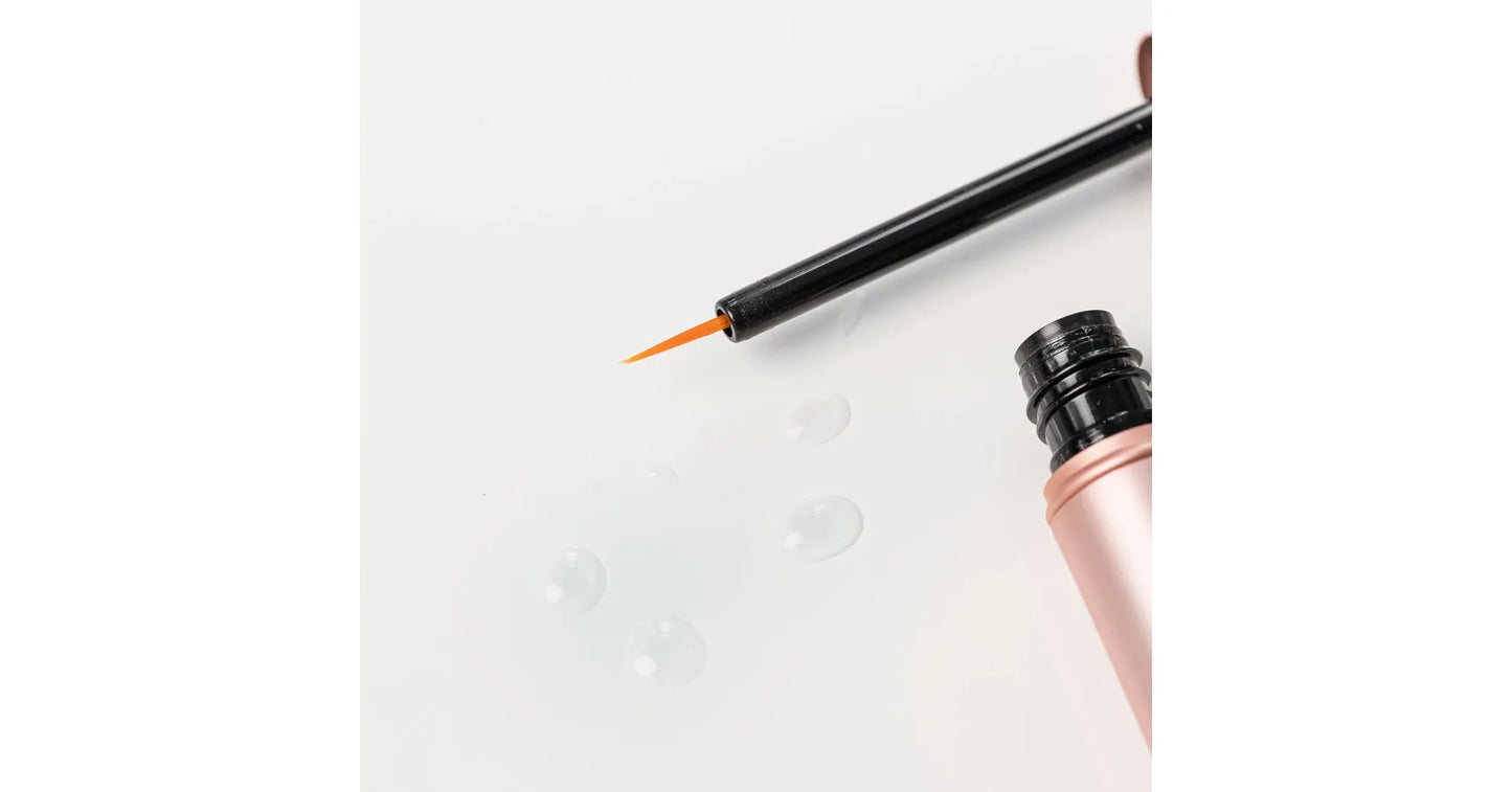 Miskoka Lash and Brow Enhancing Serum (3ml)